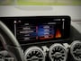 Mercedes-Benz GLA 250 e AMG Line. Pano, Dealer, Memory, 1eig