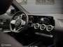 Mercedes-Benz GLA 250 e AMG Line. Pano, Dealer, Memory, 1eig
