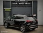 Mercedes-Benz GLA 250 e AMG Line. Pano, Dealer, Memory, 1eig
