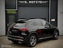 Mercedes-Benz GLA 250 e AMG Line. Pano, Dealer, Memory, 1eig