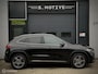 Mercedes-Benz GLA 250 e AMG Line. Pano, Dealer, Memory, 1eig