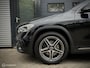 Mercedes-Benz GLA 250 e AMG Line. Pano, Dealer, Memory, 1eig