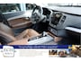 Volvo XC90 2.0 T8 390 pk AUT. Twin Engine AWD Bruin Leer, Apple CarPlay, Adaptieve CC