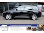 Volvo XC90 2.0 T8 390 pk AUT. Twin Engine AWD Bruin Leer, Apple CarPlay, Adaptieve CC