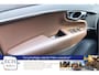 Volvo XC90 2.0 T8 390 pk AUT. Twin Engine AWD Bruin Leer, Apple CarPlay, Adaptieve CC