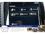 Volvo XC90 2.0 T8 390 pk AUT. Twin Engine AWD Bruin Leer, Apple CarPlay, Adaptieve CC
