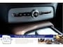 Volvo XC90 2.0 T8 390 pk AUT. Twin Engine AWD Bruin Leer, Apple CarPlay, Adaptieve CC