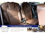 Volvo XC90 2.0 T8 390 pk AUT. Twin Engine AWD Bruin Leer, Apple CarPlay, Adaptieve CC