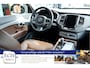 Volvo XC90 2.0 T8 390 pk AUT. Twin Engine AWD Bruin Leer, Apple CarPlay, Adaptieve CC