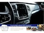 Volvo XC90 2.0 T8 390 pk AUT. Twin Engine AWD Bruin Leer, Apple CarPlay, Adaptieve CC