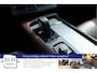 Volvo XC90 2.0 T8 390 pk AUT. Twin Engine AWD Bruin Leer, Apple CarPlay, Adaptieve CC