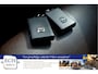 Volvo XC90 2.0 T8 390 pk AUT. Twin Engine AWD Bruin Leer, Apple CarPlay, Adaptieve CC