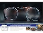 Volvo XC90 2.0 T8 390 pk AUT. Twin Engine AWD Bruin Leer, Apple CarPlay, Adaptieve CC