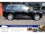 Volvo XC90 2.0 T8 390 pk AUT. Twin Engine AWD Bruin Leer, Apple CarPlay, Adaptieve CC