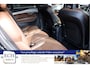 Volvo XC90 2.0 T8 390 pk AUT. Twin Engine AWD Bruin Leer, Apple CarPlay, Adaptieve CC