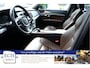 Volvo XC90 2.0 T8 390 pk AUT. Twin Engine AWD Bruin Leer, Apple CarPlay, Adaptieve CC