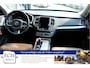 Volvo XC90 2.0 T8 390 pk AUT. Twin Engine AWD Bruin Leer, Apple CarPlay, Adaptieve CC