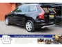 Volvo XC90 2.0 T8 390 pk AUT. Twin Engine AWD Bruin Leer, Apple CarPlay, Adaptieve CC