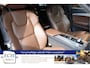 Volvo XC90 2.0 T8 390 pk AUT. Twin Engine AWD Bruin Leer, Apple CarPlay, Adaptieve CC