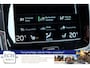 Volvo XC90 2.0 T8 390 pk AUT. Twin Engine AWD Bruin Leer, Apple CarPlay, Adaptieve CC