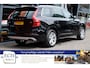 Volvo XC90 2.0 T8 390 pk AUT. Twin Engine AWD Bruin Leer, Apple CarPlay, Adaptieve CC