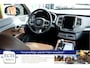 Volvo XC90 2.0 T8 390 pk AUT. Twin Engine AWD Bruin Leer, Apple CarPlay, Adaptieve CC