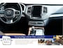 Volvo XC90 2.0 T8 390 pk AUT. Twin Engine AWD Bruin Leer, Apple CarPlay, Adaptieve CC