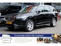 Volvo XC90 2.0 T8 390 pk AUT. Twin Engine AWD Bruin Leer, Apple CarPlay, Adaptieve CC