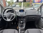 Ford Fiesta 1.0 Style Ultimate | 5drs |nw apk | xenon | isofix | koopje !