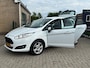 Ford Fiesta 1.0 Style Ultimate | 5drs |nw apk | xenon | isofix | koopje !