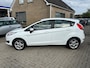 Ford Fiesta 1.0 Style Ultimate | 5drs |nw apk | xenon | isofix | koopje !