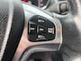 Ford Fiesta 1.0 Style Ultimate | 5drs |nw apk | xenon | isofix | koopje !