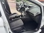 Ford Fiesta 1.0 Style Ultimate | 5drs |nw apk | xenon | isofix | koopje !