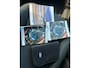 Ford Fiesta 1.0 Style Ultimate | 5drs |nw apk | xenon | isofix | koopje !