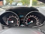 Ford Fiesta 1.0 Style Ultimate | 5drs |nw apk | xenon | isofix | koopje !