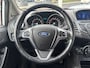 Ford Fiesta 1.0 Style Ultimate | 5drs |nw apk | xenon | isofix | koopje !