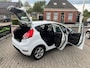 Ford Fiesta 1.0 Style Ultimate | 5drs |nw apk | xenon | isofix | koopje !