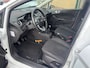 Ford Fiesta 1.0 Style Ultimate | 5drs |nw apk | xenon | isofix | koopje !