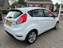 Ford Fiesta 1.0 Style Ultimate | 5drs |nw apk | xenon | isofix | koopje !