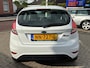 Ford Fiesta 1.0 Style Ultimate | 5drs |nw apk | xenon | isofix | koopje !