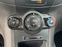 Ford Fiesta 1.0 Style Ultimate | 5drs |nw apk | xenon | isofix | koopje !