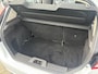 Ford Fiesta 1.0 Style Ultimate | 5drs |nw apk | xenon | isofix | koopje !