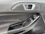 Ford Fiesta 1.0 Style Ultimate | 5drs |nw apk | xenon | isofix | koopje !