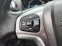 Ford Fiesta 1.0 Style Ultimate | 5drs |nw apk | xenon | isofix | koopje !