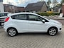 Ford Fiesta 1.0 Style Ultimate | 5drs |nw apk | xenon | isofix | koopje !