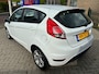 Ford Fiesta 1.0 Style Ultimate | 5drs |nw apk | xenon | isofix | koopje !