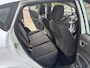 Ford Fiesta 1.0 Style Ultimate | 5drs |nw apk | xenon | isofix | koopje !