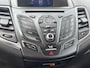 Ford Fiesta 1.0 Style Ultimate | 5drs |nw apk | xenon | isofix | koopje !