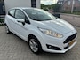 Ford Fiesta 1.0 Style Ultimate | 5drs |nw apk | xenon | isofix | koopje !