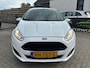 Ford Fiesta 1.0 Style Ultimate | 5drs |nw apk | xenon | isofix | koopje !